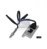 VDO 5801443021 NOx Sensor, urea injection